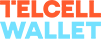 Payment via Telcell Wallet