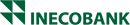 Pay via credit card