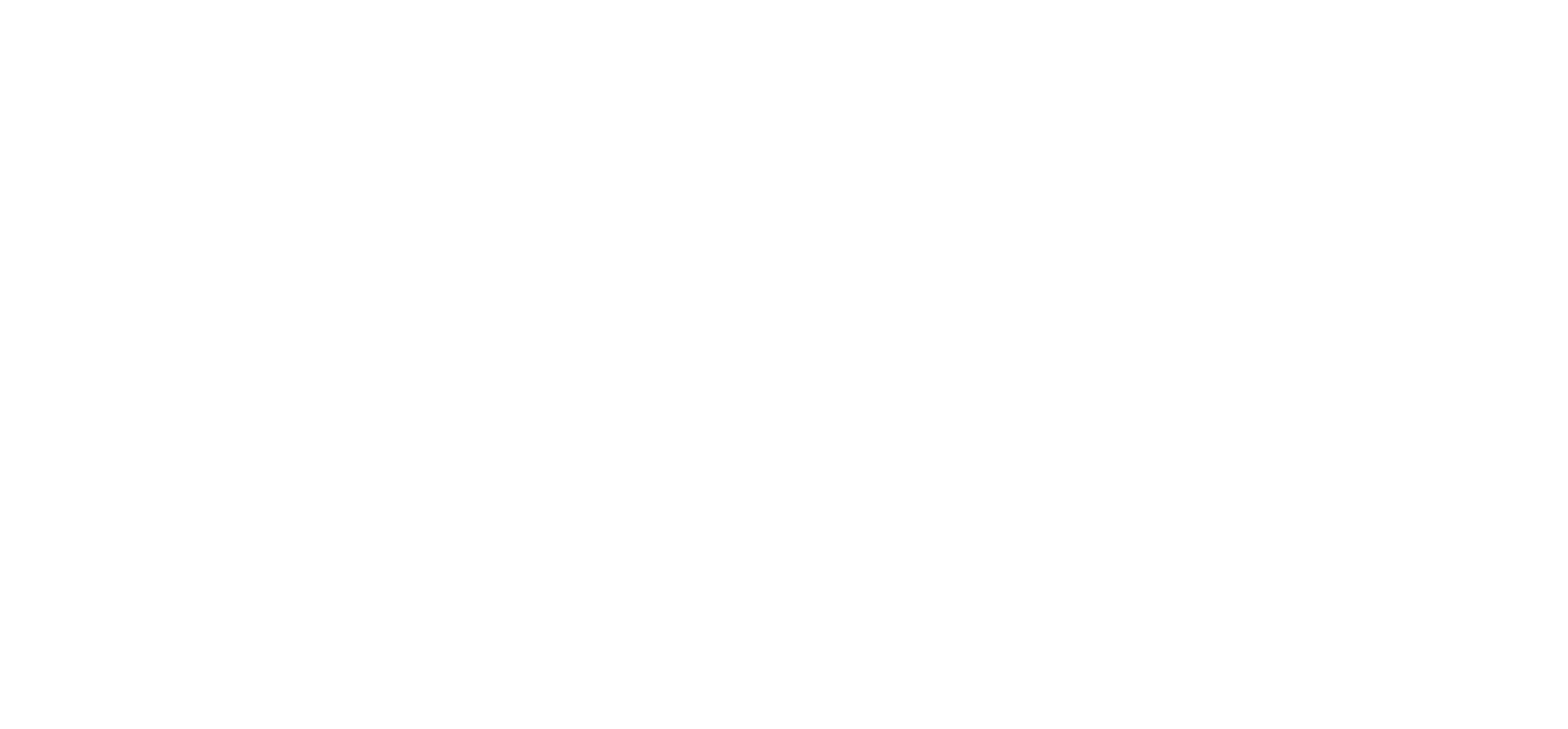 Moossah Wines Logo