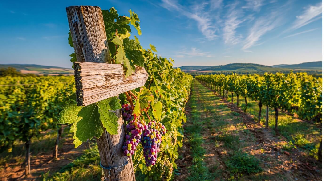 Armenia Wine Armenia Grape Areni